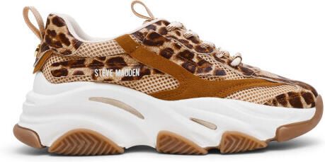 Steve Madden Possession-e sneakers