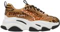 Steve Madden Possessionl-e sneakers - Veelkleurig