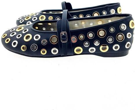 Steve Madden Sm110020 sandalen