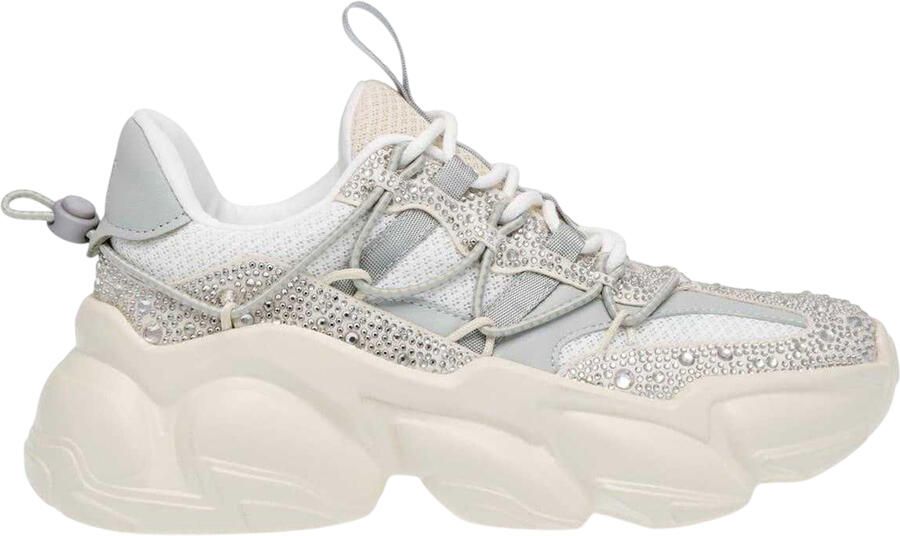 Steve Madden Sneakers voor dames (Bone)