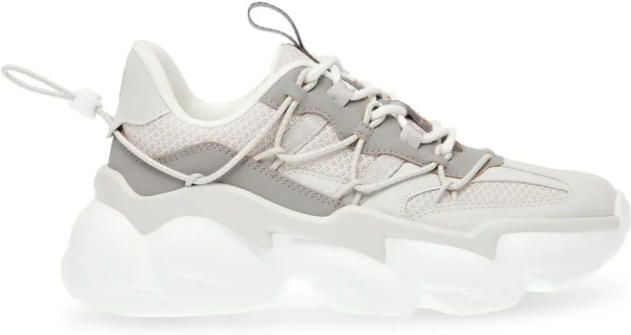 Steve Madden Spectator - Foto 1