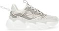 Steve Madden Spectator - Grijs