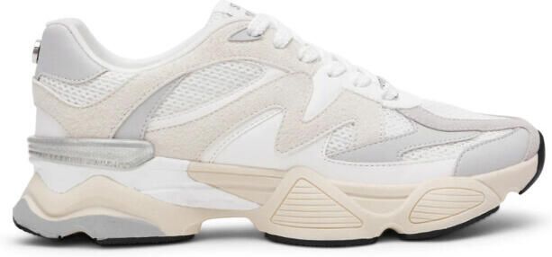 Steve Madden Speeder
