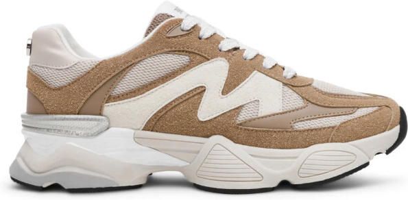 Steve Madden Speeder - Foto 1