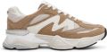 Steve Madden Speeder - Taupe