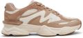 Steve Madden Speeder sneakers - Ecru