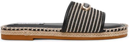 Steve Madden Tropics sandalen - Foto 1