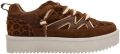 Steve Madden Umpire sneakers - Veelkleurig