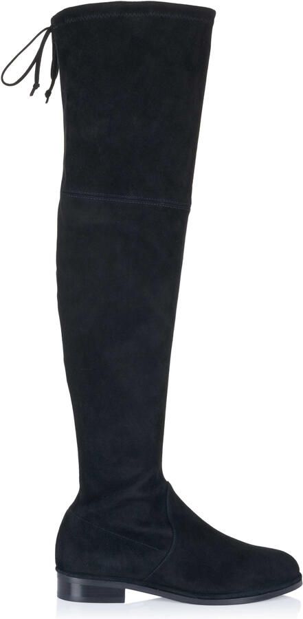 Stuart Weitzman -laarzen
