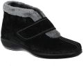 Stuppy 1926 - Brons