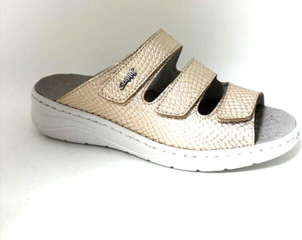 Stuppy 2830 030
