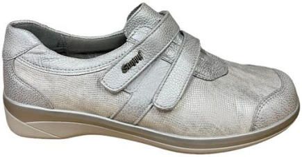 Stuppy 3972