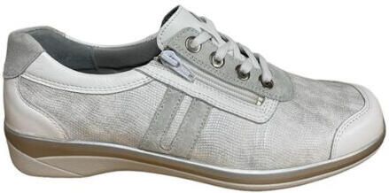 Stuppy 3973