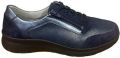 Stuppy 5002 - Blauw