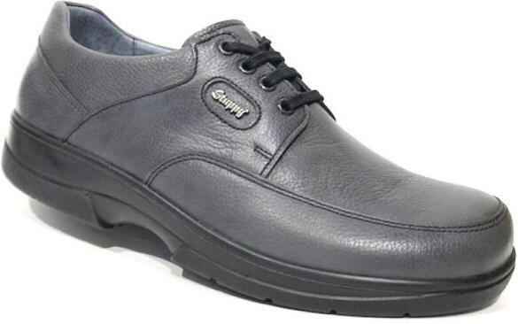 Stuppy 6850