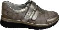 Stuppy 7022 - Taupe