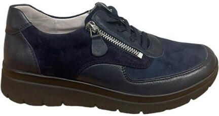 Stuppy 7033