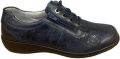 Stuppy 9973 - Blauw