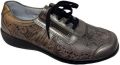 Stuppy 9973 - Taupe
