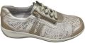 Stuppy 9973-wijdte-h - Beige