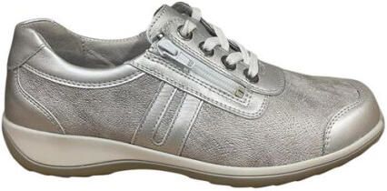 Stuppy 9973-wijdte-h