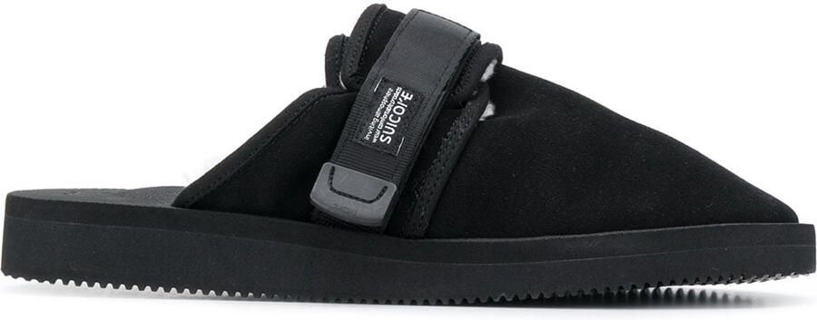 Suicoke Zavo-Mab muiltjes en sandalen