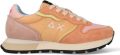 Sun68 Ally color explosion z36204 14 licht - Oranje