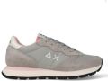 Sun68 Ally solid z36201 06 - Grijs