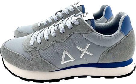 Sun68 Bz36101 sneakers
