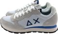 Sun68 Bz36101 sneakers - Wit