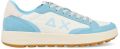 Sun68 Genius z34133 05 - Blauw