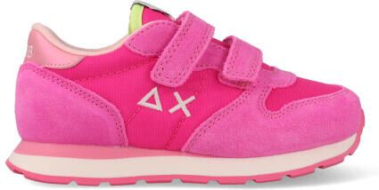 Sun68 Girl's ally solid (baby) z36401b 20