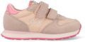 Sun68 Girl's ally solid (baby) z36401b 39 roze - Roze
