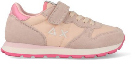 Sun68 Girl's ally solid (kind) z36401k 39 roze