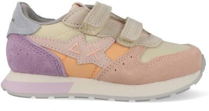 Sun68 Girl's stargirl (baby) z36415b 31 roze