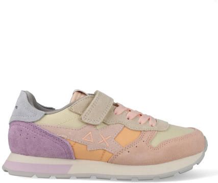 Sun68 Girl's stargirl (kind) z36415k 31 roze