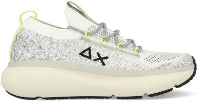 Sun68 Jupiter knit z34127 01