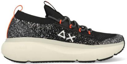 Sun68 Jupiter knit z34127 11 - Foto 1