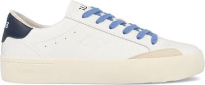 Sun68 Street leather z341 0107 blauw