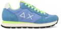 Sun68 Tom fluo z35102 56 - Blauw