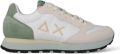 Sun68 Tom multicolor z36106 01 - Multicolor