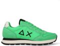 Sun68 Tom solid z36101 61 fluo - Groen