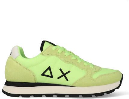 Sun68 Tom solid z36101 63 fluo