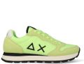 Sun68 Tom solid z36101 63 fluo - Geel