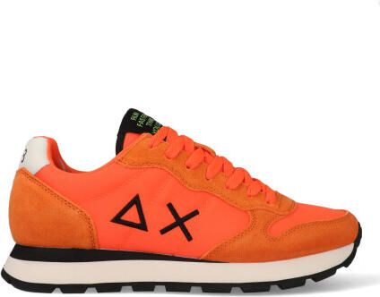 Sun68 Tom solid z36101 64 fluo