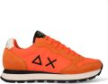 Sun68 Tom solid z36101 64 fluo - Oranje