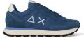 Sun68 Tom solid z36101 80 - Blauw