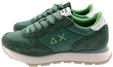 Sun68 Z201 sneakers
