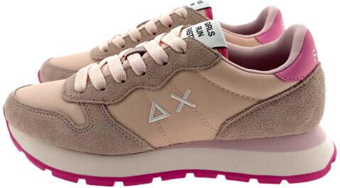 Sun68 Z201 sneakers