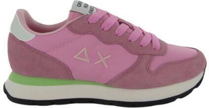 Sun68 Z35201 ally solid nylon